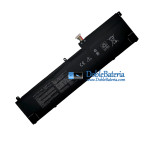 Batería para Asus C32N2002-2 UX535LI UX564EH ZenBook-Flip UX564PH [Batería de repuesto]